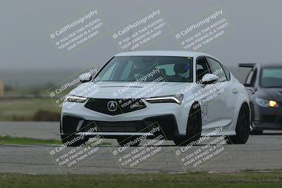 media/Dec-13-2025-OnGrid (Sat) [[98be3c0626]]/Group 2 Yellow/Sweeper/